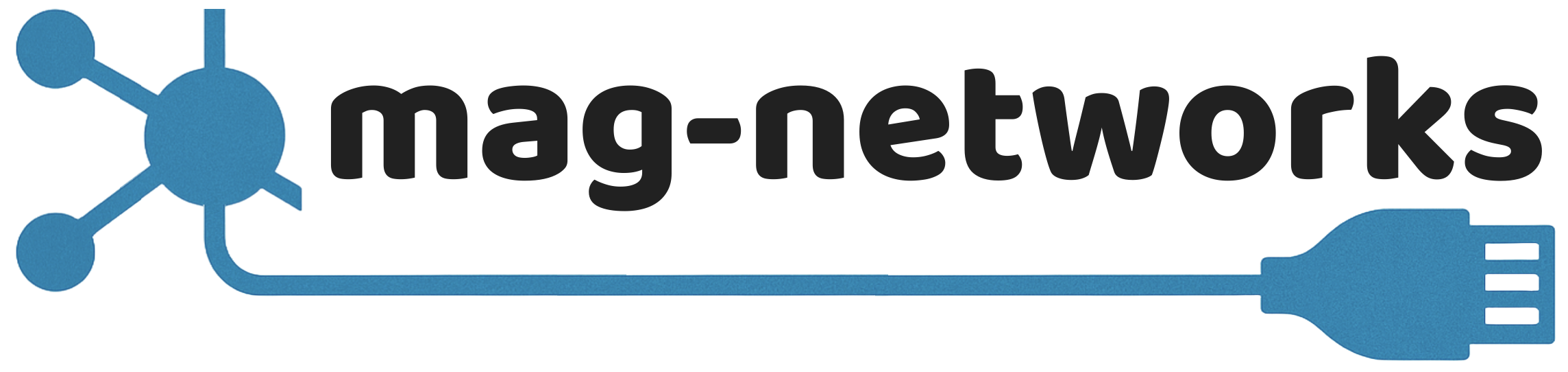 mag-networks